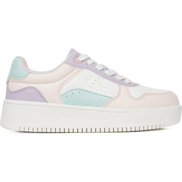 Sneakersy DeeZee 62068551