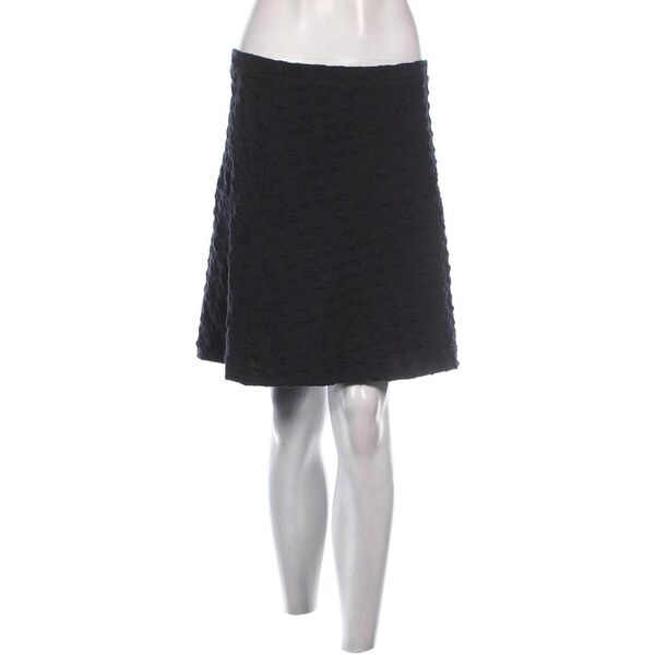 Sukňa Street One 62043655