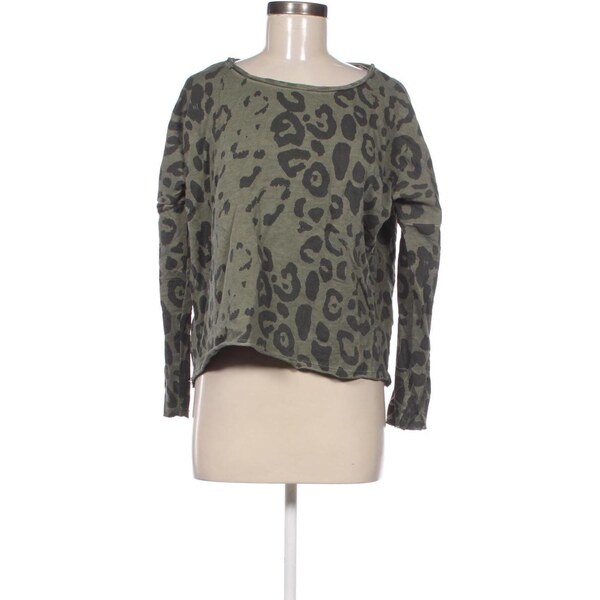 Dámska blúza Blind Date 62043669