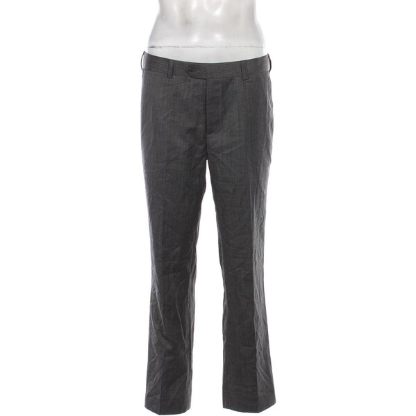 Pánske nohavice Unbranded 62043665