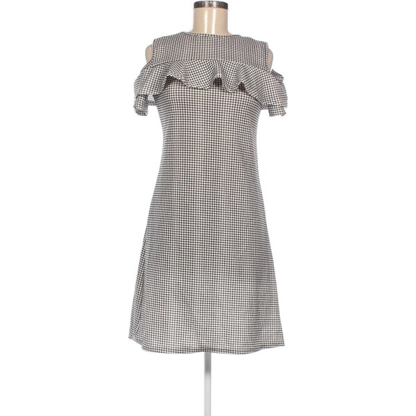 Šaty Unbranded 62043695