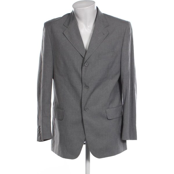 Pánske sako Conbipel 62043700