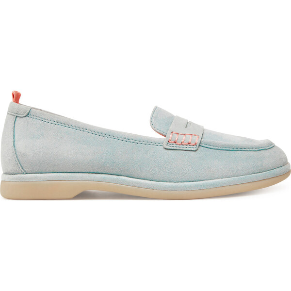 Mokasíny Tamaris 62054066