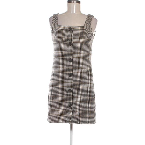 Šaty Mango 62043754