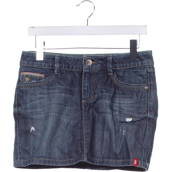 Sukňa Esprit 62043779