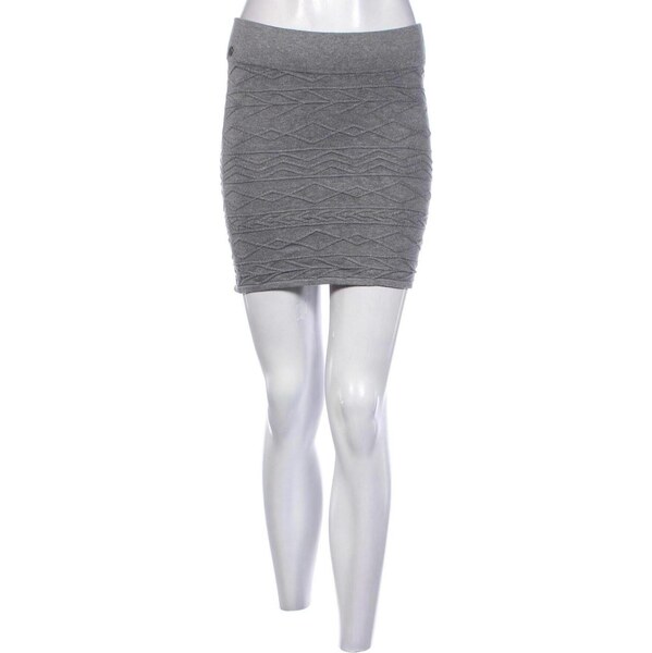 Sukňa Edc By Esprit 62043771