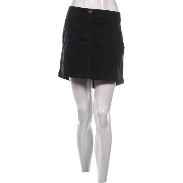 Sukňa Next 62043781