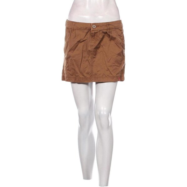 Sukňa Edc By Esprit 62043785