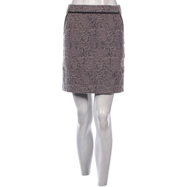 Sukňa Comma, 62043789