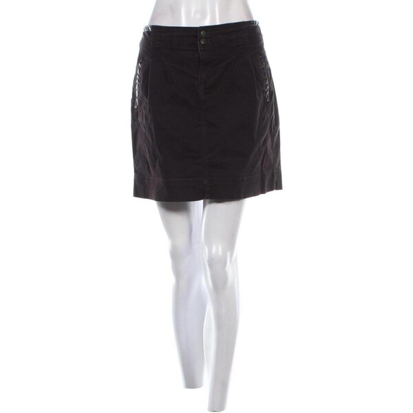 Sukňa Camp collection 62043799