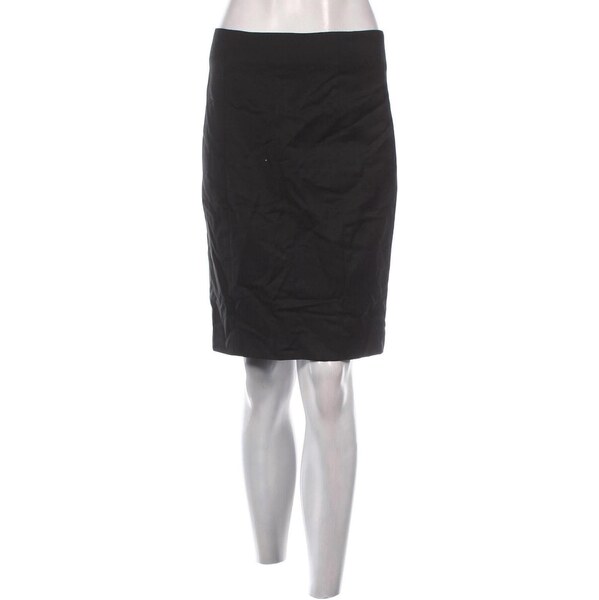 Sukňa Selected Femme 62043788