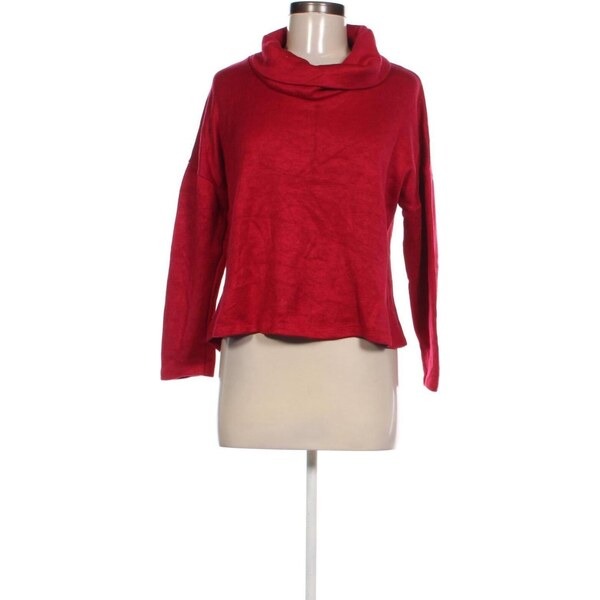 Dámsky rolák Unbranded 62043794