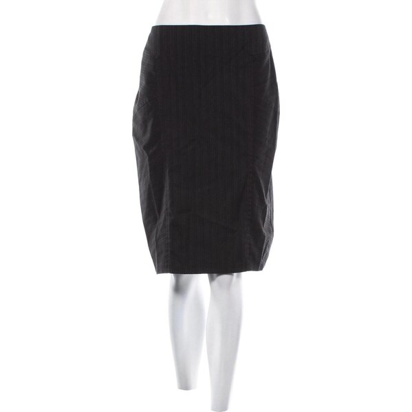 Sukňa Dorothy Perkins 62043804