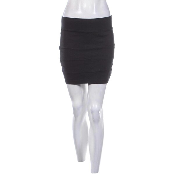 Sukňa Tom Tailor 62043797