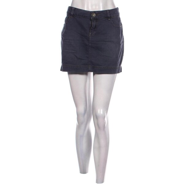 Sukňa S.Oliver 62043814