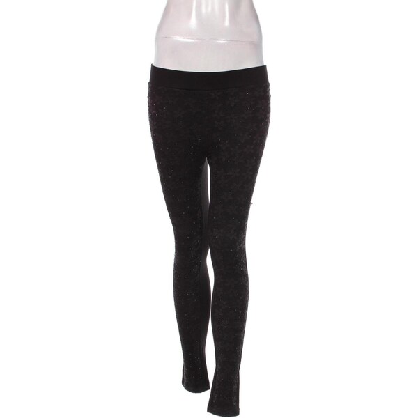 Dámske legíny Unbranded 62043830