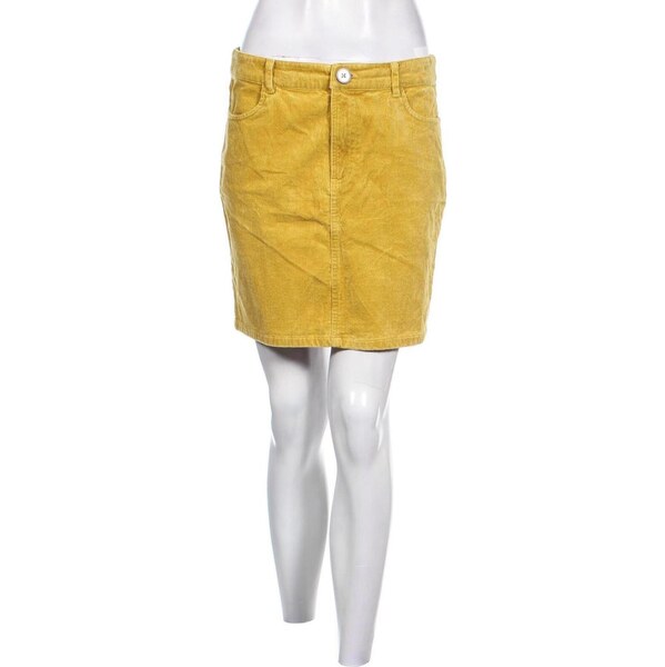 Sukňa Pieces 62043825