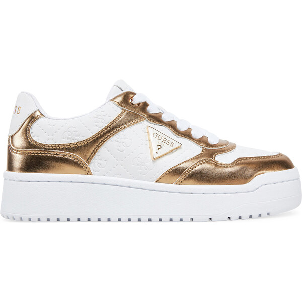 Sneakersy Guess 62053957