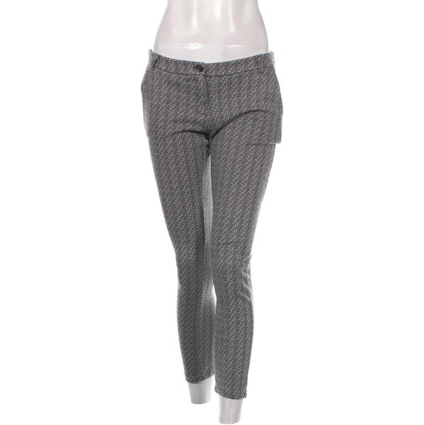 Dámske nohavice Unbranded 62043839