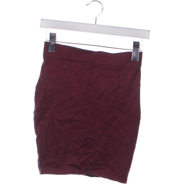 Sukňa VILA 62043842