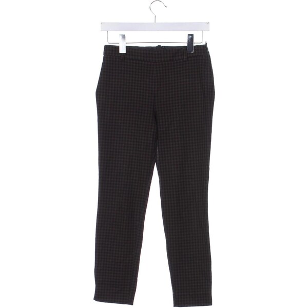 Dámske nohavice Zara 62043861