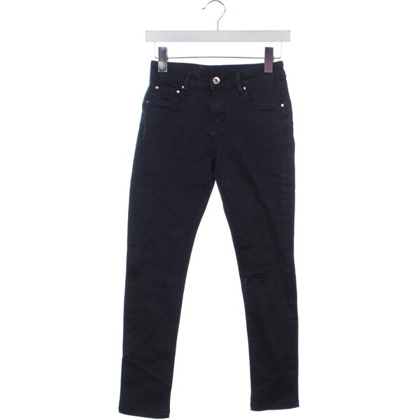 Dámske džínsy Unbranded 62043865