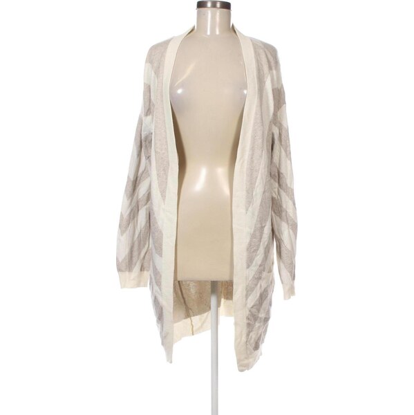 Dámsky kardigán Unbranded 62043858