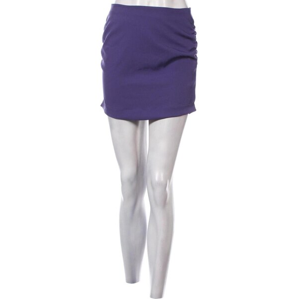 Sukňa Calliope 62043875