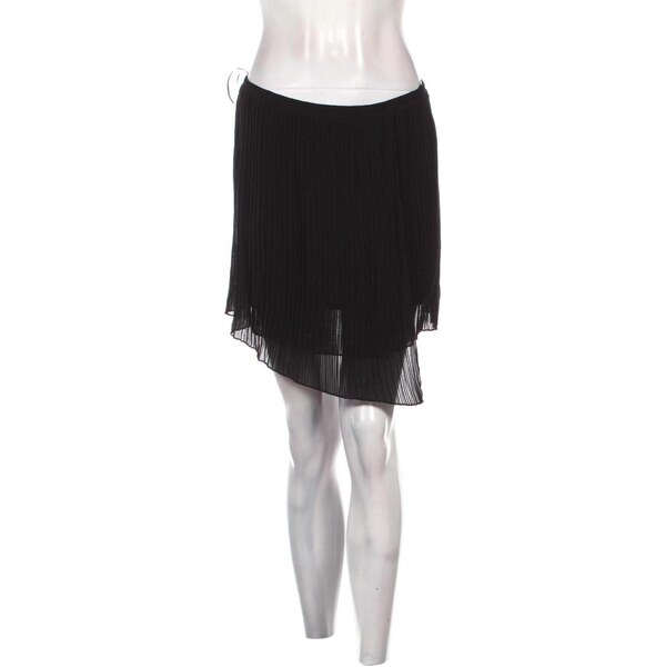 Sukňa Mango 62043876