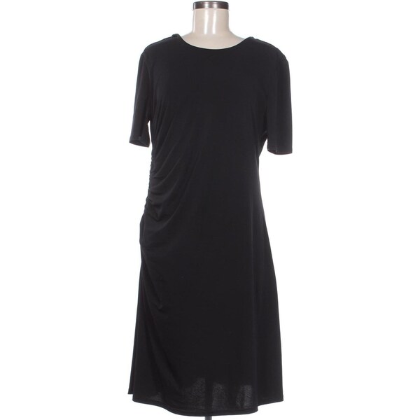 Šaty Up 2 Fashion 62043899