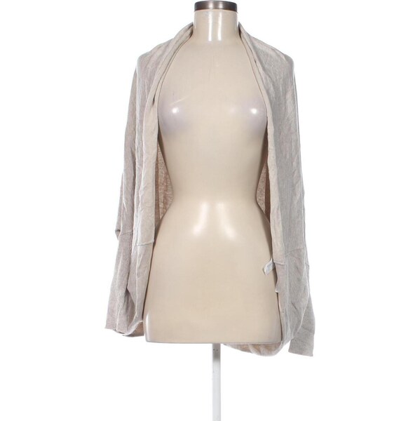 Dámsky kardigán Zara 62043909