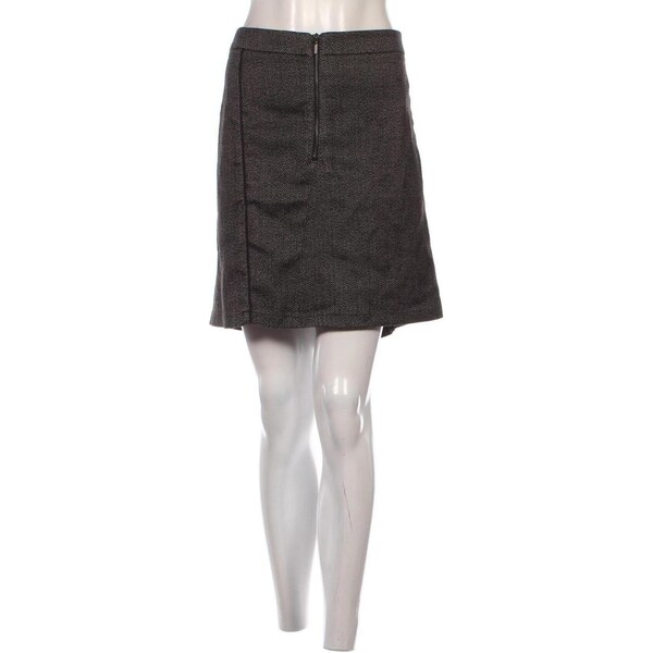 Sukňa Culture 62043914