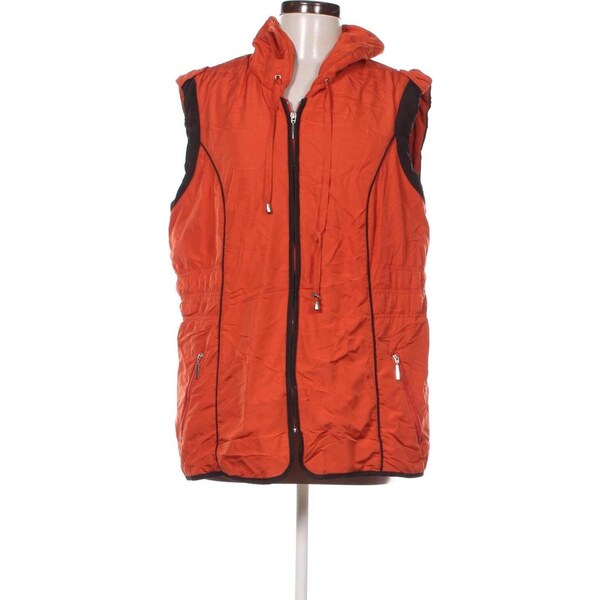 Dámska vesta Unbranded 62043950