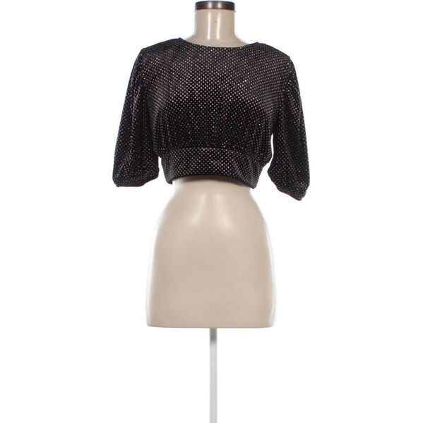 Dámska blúza H&M Divided 62043951