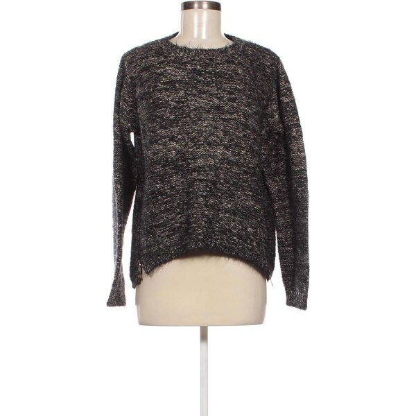 Dámsky pulóver Unbranded 62043966