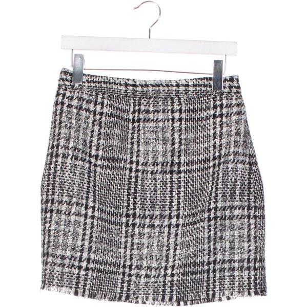 Sukňa Sportsgirl 62043981