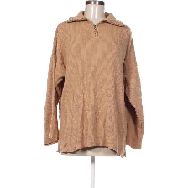 Dámsky pulóver Unbranded 62043972