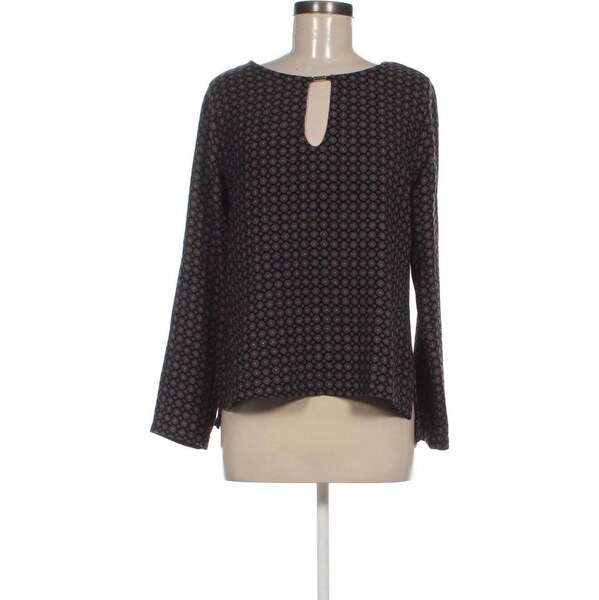 Dámska blúza Unbranded 62043982