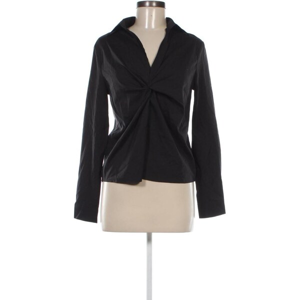 Dámska blúza SHEIN 62043994