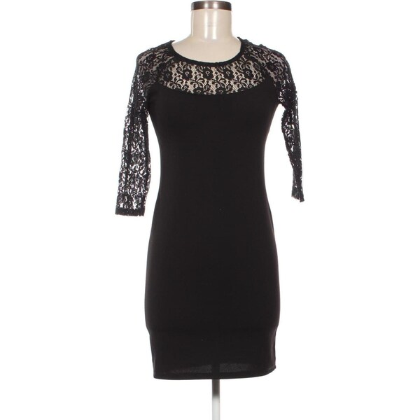 Šaty Unbranded 62044022