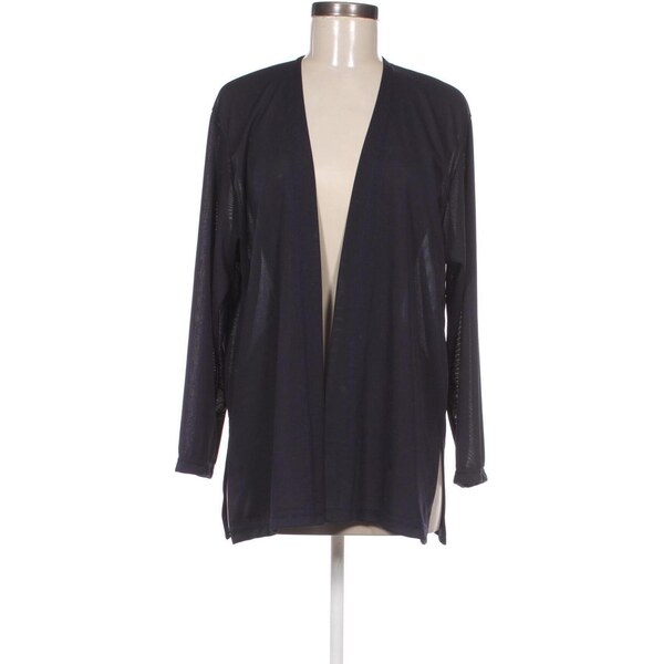 Dámsky kardigán Unbranded 62044029