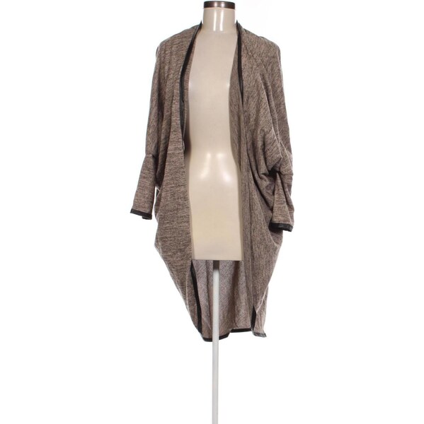 Dámsky kardigán Unbranded 62044008