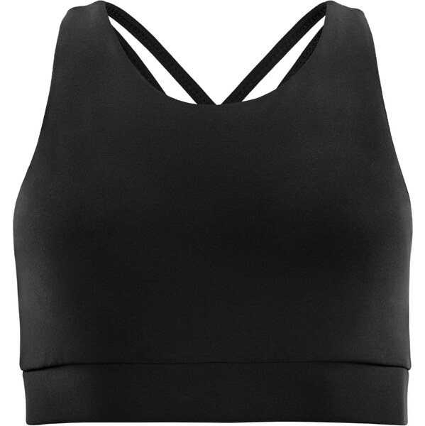 Winshape Športová podprsenka SB103C čierna 62225393