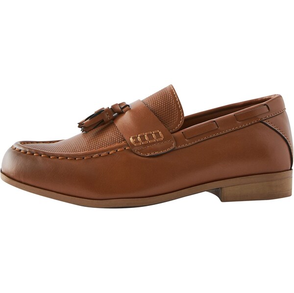 Next Poltopánky zmiešané farby 62163888