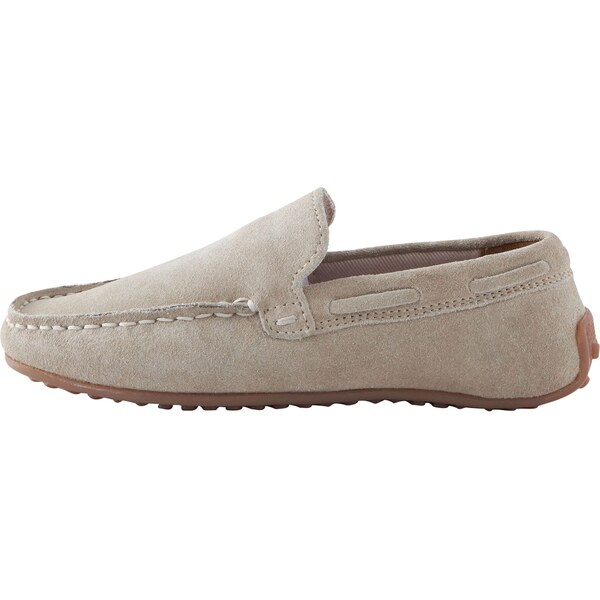 Next Poltopánky kamenná 62163902