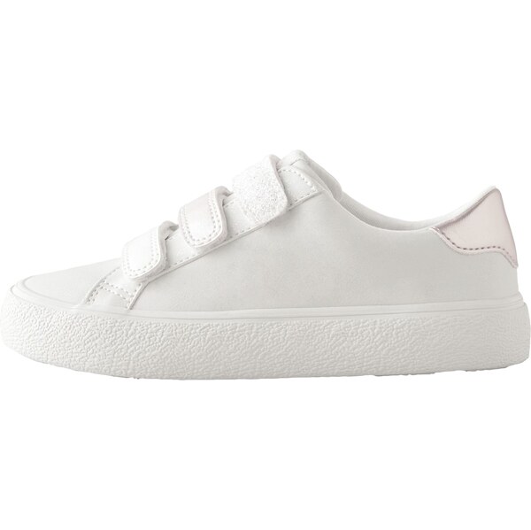 Next Tenisky svetlobéžová 65676794