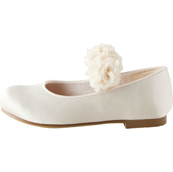 Next Baleríny slonová kosť / vaječná škrupina 62828990