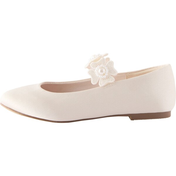 Next Baleríny slonová kosť 65730823