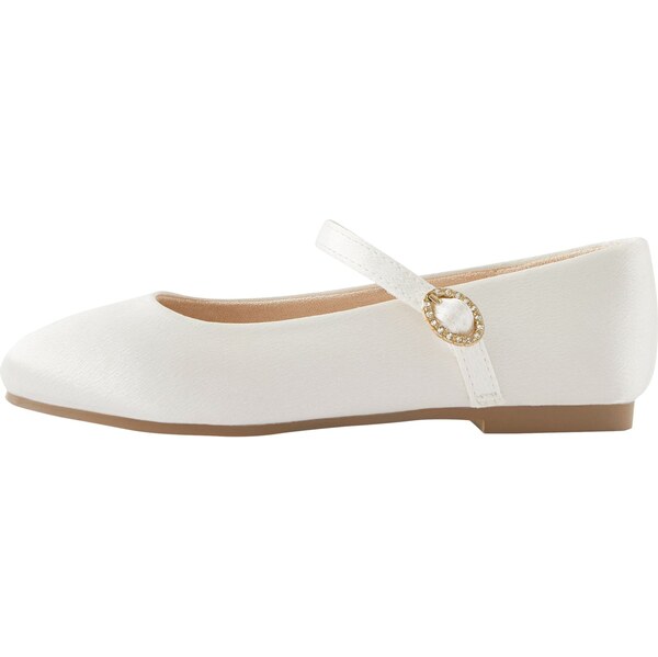 Next Baleríny zmiešané farby 63107879