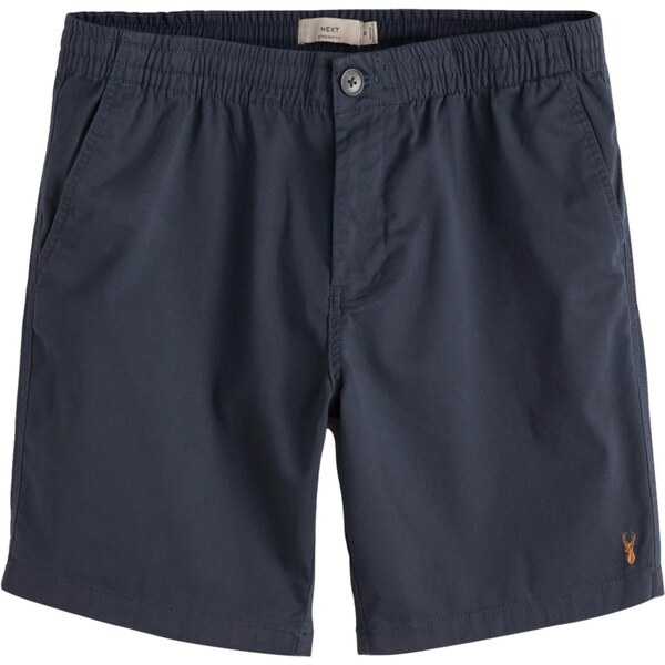 Next Chino nohavice námornícka modrá 62115636
